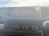 USED 2018 67 VOLKSWAGEN CRAFTER 2.0 TDI CR35 BlueMotion Tech Trendline FWD MWB High Roof Euro 6 (s/s) 5dr HUGE SPEC, EXTREMLEY CLEAN VAN