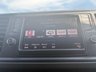 USED 2018 67 VOLKSWAGEN CRAFTER 2.0 TDI CR35 BlueMotion Tech Trendline FWD MWB High Roof Euro 6 (s/s) 5dr HUGE SPEC, EXTREMLEY CLEAN VAN