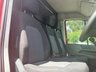 USED 2018 67 VOLKSWAGEN CRAFTER 2.0 TDI CR35 BlueMotion Tech Trendline FWD MWB High Roof Euro 6 (s/s) 5dr HUGE SPEC, EXTREMLEY CLEAN VAN