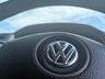 USED 2018 67 VOLKSWAGEN CRAFTER 2.0 TDI CR35 BlueMotion Tech Trendline FWD MWB High Roof Euro 6 (s/s) 5dr HUGE SPEC, EXTREMLEY CLEAN VAN