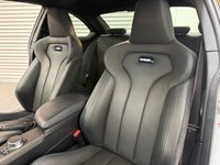 USED 2019 19 BMW M2 Competition M2 Competition | Milltek Equal length system | MP Carbon Kit | Eibachs | Crank Hub Both Packs | PPF
