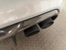 USED 2019 19 BMW M2 Competition M2 Competition | Milltek Equal length system | MP Carbon Kit | Eibachs | Crank Hub Both Packs | PPF