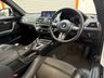 USED 2019 19 BMW M2 Competition M2 Competition | Milltek Equal length system | MP Carbon Kit | Eibachs | Crank Hub Both Packs | PPF