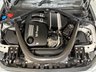 USED 2019 19 BMW M2 Competition M2 Competition | Milltek Equal length system | MP Carbon Kit | Eibachs | Crank Hub Both Packs | PPF