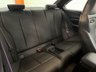 USED 2019 19 BMW M2 Competition M2 Competition | Milltek Equal length system | MP Carbon Kit | Eibachs | Crank Hub Both Packs | PPF