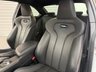 USED 2019 19 BMW M2 Competition M2 Competition | Milltek Equal length system | MP Carbon Kit | Eibachs | Crank Hub Both Packs | PPF