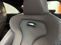 USED 2020 69 BMW M2 Competition 763m Alloys | Full Carbon Kit | AReeve Stage 2 Tuned | Crankhub | Active Autowerke Midpipe  Both Packs | Crank Hub | 763M