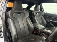 USED 2020 69 BMW M2 Competition 763m Alloys | Full Carbon Kit | AReeve Stage 2 Tuned | Crankhub | Active Autowerke Midpipe  Both Packs | Crank Hub | 763M