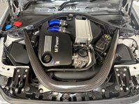 USED 2020 69 BMW M2 Competition 763m Alloys | Full Carbon Kit | AReeve Stage 2 Tuned | Crankhub | Active Autowerke Midpipe  Both Packs | Crank Hub | 763M