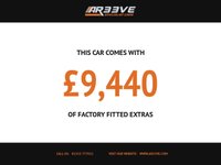 USED 2020 69 BMW M2 Competition 763m Alloys | Full Carbon Kit | AReeve Stage 2 Tuned | Crankhub | Active Autowerke Midpipe  Both Packs | Crank Hub | 763M