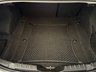USED 2020 69 BMW M2 Competition 763m Alloys | Full Carbon Kit | AReeve Stage 2 Tuned | Crankhub | Active Autowerke Midpipe  Both Packs | Crank Hub | 763M