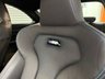 USED 2020 69 BMW M2 Competition 763m Alloys | Full Carbon Kit | AReeve Stage 2 Tuned | Crankhub | Active Autowerke Midpipe  Both Packs | Crank Hub | 763M