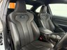 USED 2020 69 BMW M2 Competition 763m Alloys | Full Carbon Kit | AReeve Stage 2 Tuned | Crankhub | Active Autowerke Midpipe  Both Packs | Crank Hub | 763M