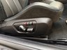 USED 2020 69 BMW M2 Competition 763m Alloys | Full Carbon Kit | AReeve Stage 2 Tuned | Crankhub | Active Autowerke Midpipe  Both Packs | Crank Hub | 763M