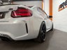 USED 2020 69 BMW M2 Competition 763m Alloys | Full Carbon Kit | AReeve Stage 2 Tuned | Crankhub | Active Autowerke Midpipe  Both Packs | Crank Hub | 763M