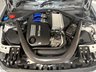 USED 2020 69 BMW M2 Competition 763m Alloys | Full Carbon Kit | AReeve Stage 2 Tuned | Crankhub | Active Autowerke Midpipe  Both Packs | Crank Hub | 763M