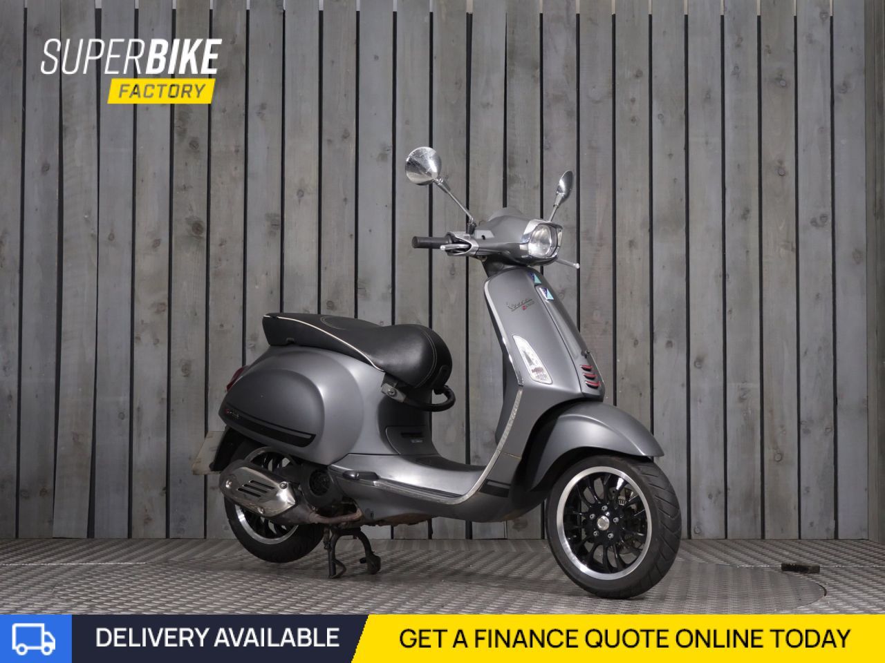 Scooter Vespa 125 2016 Primavera Prezzo Vespa Piaggio 150 Vespa