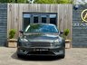 USED 2018 18 FORD FOCUS 1.0T EcoBoost Titanium Hatchback 5dr Petrol Manual Euro 6 (s/s) (125 ps) SATNAV+CRUISE CONTROL+PARKING SENSORS+2 KEYS+ FRESHLY SERVICED!