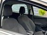 USED 2018 18 FORD FOCUS 1.0T EcoBoost Titanium Hatchback 5dr Petrol Manual Euro 6 (s/s) (125 ps) SATNAV+CRUISE CONTROL+PARKING SENSORS+2 KEYS+ FRESHLY SERVICED!