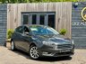 USED 2018 18 FORD FOCUS 1.0T EcoBoost Titanium Hatchback 5dr Petrol Manual Euro 6 (s/s) (125 ps) SATNAV+CRUISE CONTROL+PARKING SENSORS+2 KEYS+ FRESHLY SERVICED!