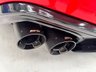 USED 2020 69 FORD MUSTANG 5.0 V8 GT Fastback 2dr Petrol SelShift Euro 6 (450 ps) HUGE SPEC/ 800HP+ / 1 OWNER / BORLA