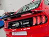 USED 2020 69 FORD MUSTANG 5.0 V8 GT Fastback 2dr Petrol SelShift Euro 6 (450 ps) HUGE SPEC/ 800HP+ / 1 OWNER / BORLA