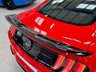 USED 2020 69 FORD MUSTANG 5.0 V8 GT Fastback 2dr Petrol SelShift Euro 6 (450 ps) HUGE SPEC/ 800HP+ / 1 OWNER / BORLA
