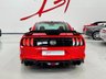 USED 2020 69 FORD MUSTANG 5.0 V8 GT Fastback 2dr Petrol SelShift Euro 6 (450 ps) HUGE SPEC/ 800HP+ / 1 OWNER / BORLA