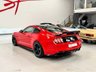 USED 2020 69 FORD MUSTANG 5.0 V8 GT Fastback 2dr Petrol SelShift Euro 6 (450 ps) HUGE SPEC/ 800HP+ / 1 OWNER / BORLA
