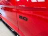 USED 2020 69 FORD MUSTANG 5.0 V8 GT Fastback 2dr Petrol SelShift Euro 6 (450 ps) HUGE SPEC/ 800HP+ / 1 OWNER / BORLA