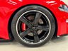 USED 2020 69 FORD MUSTANG 5.0 V8 GT Fastback 2dr Petrol SelShift Euro 6 (450 ps) HUGE SPEC/ 800HP+ / 1 OWNER / BORLA