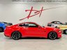 USED 2020 69 FORD MUSTANG 5.0 V8 GT Fastback 2dr Petrol SelShift Euro 6 (450 ps) HUGE SPEC/ 800HP+ / 1 OWNER / BORLA