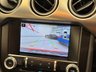 USED 2020 69 FORD MUSTANG 5.0 V8 GT Fastback 2dr Petrol SelShift Euro 6 (450 ps) HUGE SPEC/ 800HP+ / 1 OWNER / BORLA