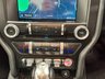 USED 2020 69 FORD MUSTANG 5.0 V8 GT Fastback 2dr Petrol SelShift Euro 6 (450 ps) HUGE SPEC/ 800HP+ / 1 OWNER / BORLA