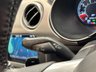 USED 2020 69 FORD MUSTANG 5.0 V8 GT Fastback 2dr Petrol SelShift Euro 6 (450 ps) HUGE SPEC/ 800HP+ / 1 OWNER / BORLA