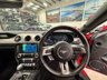 USED 2020 69 FORD MUSTANG 5.0 V8 GT Fastback 2dr Petrol SelShift Euro 6 (450 ps) HUGE SPEC/ 800HP+ / 1 OWNER / BORLA