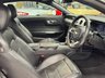 USED 2020 69 FORD MUSTANG 5.0 V8 GT Fastback 2dr Petrol SelShift Euro 6 (450 ps) HUGE SPEC/ 800HP+ / 1 OWNER / BORLA