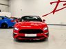 USED 2020 69 FORD MUSTANG 5.0 V8 GT Fastback 2dr Petrol SelShift Euro 6 (450 ps) HUGE SPEC/ 800HP+ / 1 OWNER / BORLA