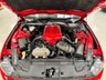 USED 2020 69 FORD MUSTANG 5.0 V8 GT Fastback 2dr Petrol SelShift Euro 6 (450 ps) HUGE SPEC/ 800HP+ / 1 OWNER / BORLA