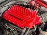 USED 2020 69 FORD MUSTANG 5.0 V8 GT Fastback 2dr Petrol SelShift Euro 6 (450 ps) HUGE SPEC/ 800HP+ / 1 OWNER / BORLA