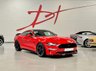 USED 2020 69 FORD MUSTANG 5.0 V8 GT Fastback 2dr Petrol SelShift Euro 6 (450 ps) HUGE SPEC/ 800HP+ / 1 OWNER / BORLA