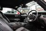 USED 2020 69 FORD MUSTANG 5.0 V8 GT Fastback 2dr Petrol SelShift Euro 6 (450 ps) HUGE SPEC/ 800HP+ / 1 OWNER / BORLA
