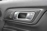 USED 2020 69 FORD MUSTANG 5.0 V8 GT Fastback 2dr Petrol SelShift Euro 6 (450 ps) HUGE SPEC/ 800HP+ / 1 OWNER / BORLA