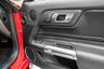USED 2020 69 FORD MUSTANG 5.0 V8 GT Fastback 2dr Petrol SelShift Euro 6 (450 ps) HUGE SPEC/ 800HP+ / 1 OWNER / BORLA