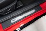 USED 2020 69 FORD MUSTANG 5.0 V8 GT Fastback 2dr Petrol SelShift Euro 6 (450 ps) HUGE SPEC/ 800HP+ / 1 OWNER / BORLA