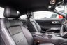 USED 2020 69 FORD MUSTANG 5.0 V8 GT Fastback 2dr Petrol SelShift Euro 6 (450 ps) HUGE SPEC/ 800HP+ / 1 OWNER / BORLA