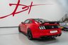 USED 2020 69 FORD MUSTANG 5.0 V8 GT Fastback 2dr Petrol SelShift Euro 6 (450 ps) HUGE SPEC/ 800HP+ / 1 OWNER / BORLA