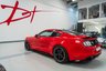 USED 2020 69 FORD MUSTANG 5.0 V8 GT Fastback 2dr Petrol SelShift Euro 6 (450 ps) HUGE SPEC/ 800HP+ / 1 OWNER / BORLA
