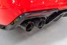 USED 2020 69 FORD MUSTANG 5.0 V8 GT Fastback 2dr Petrol SelShift Euro 6 (450 ps) HUGE SPEC/ 800HP+ / 1 OWNER / BORLA