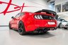 USED 2020 69 FORD MUSTANG 5.0 V8 GT Fastback 2dr Petrol SelShift Euro 6 (450 ps) HUGE SPEC/ 800HP+ / 1 OWNER / BORLA